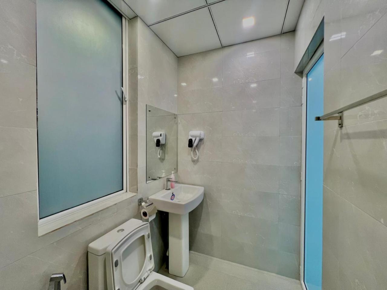 Easy Stay Kandy Luaran gambar