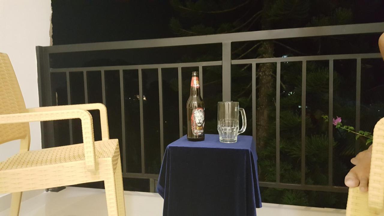 Easy Stay Kandy Luaran gambar