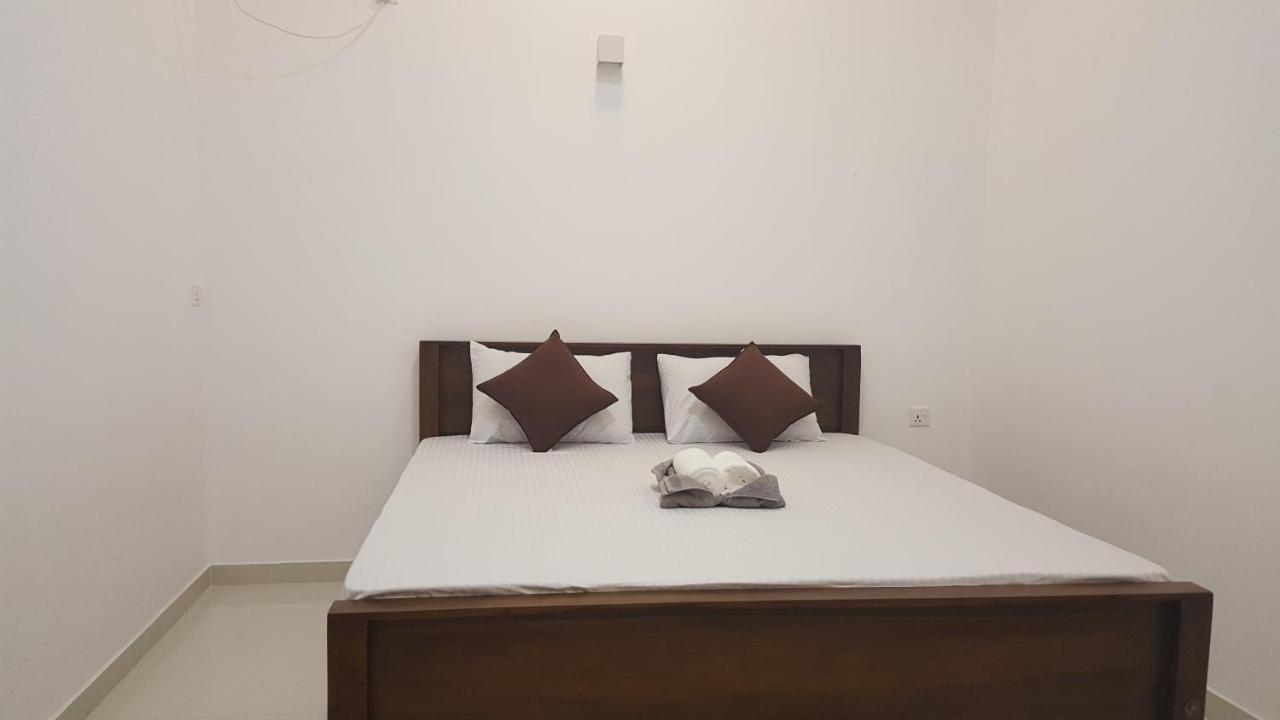 Easy Stay Kandy Luaran gambar